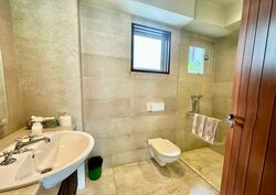 Kim Lin Park (D10), Detached #556664801